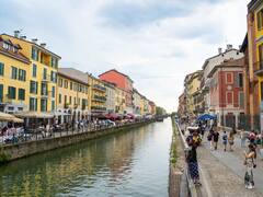 El nuevo chollo de El Corte Inglés para viajar a Italia: 3 días en Milán por menos de 340 euros