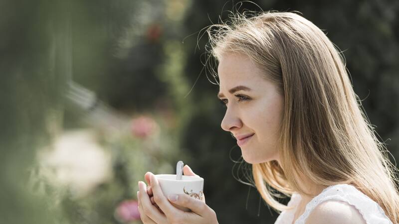 La hierba sagrada que fortalece la memoria, el crecimiento neuronal y elimina el dolor de rodilla.