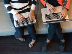 Aumentaron los sueldos 30% en dólares y así y todo no consiguen gente para trabajar