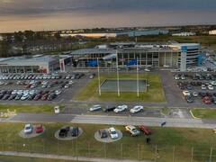 Antelo concreta la venta del 51% de Car One al grupo Pochat-Ksairi