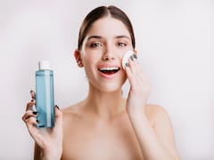 Exigen suspender este desmaquillante muy popular y retirarlo de todas las tiendas