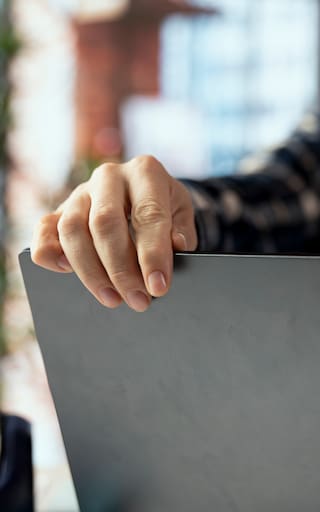 Globant presenta un nuevo AI Pod para integrar sistemas empresariales en menos tiempo en alianza con Salesforce