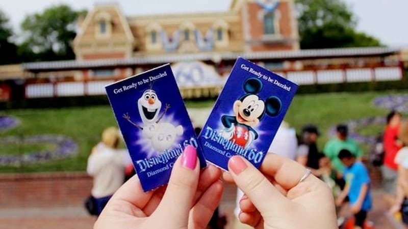 Con los precios en aumento, te revelamos cuál de los parques más conocidos podría ser la opción más accesible para tu visita en 2025.