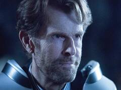 Murió Kevin Conroy, el icónico actor que le dio voz a Batman en la serie animada de los noventa