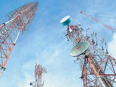 Para las telcos, los anuncios del Gobierno atentan contra la subsistencia del sector