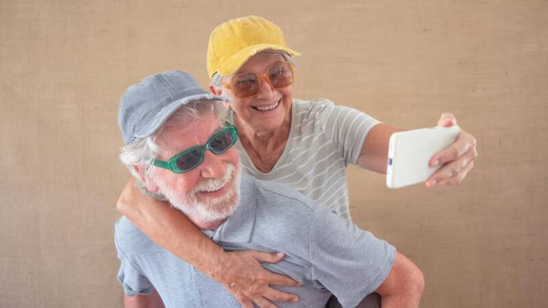 La oferta está pensada para la primera parte del 2025.