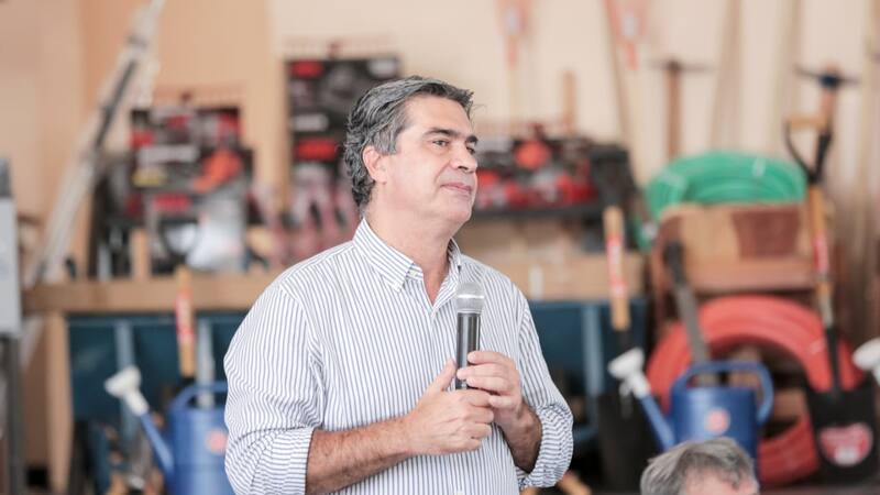 <div class="migrated-promo-image__description"><div class="migrated-promo-image__source">Fuente: Gobernación Chaco</div></div>