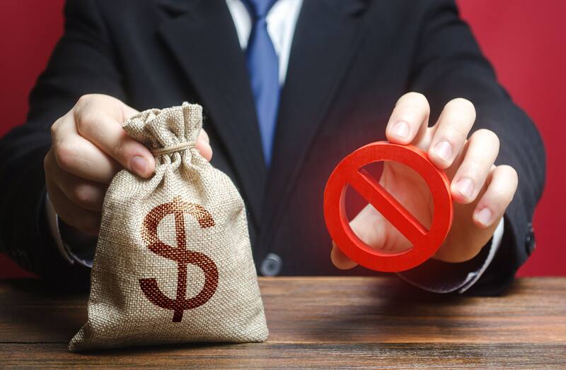 Los delincuentes cibernéticos han mejorado sus métodos para comprometer dispositivos. (fuente: archivo)