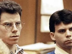 ¿Liberan a los hermanos Menéndez? Por qué el fiscal pidió una nueva sentencia después de 30 años en prisión