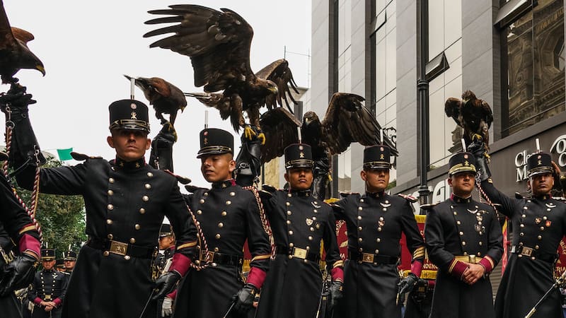 <div class="migrated-promo-image__description"><div class="migrated-promo-image__source">Fuente: Archivo</div></div>