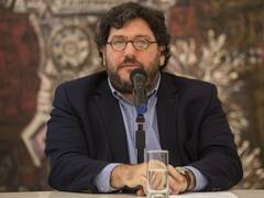 El Gobierno niega recortes en el cine