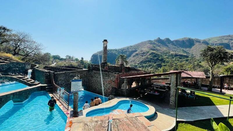 <div class="migrated-promo-image__description"><div class="migrated-promo-image__source">Fuente: Instagram @el_pedropablo</div></div>