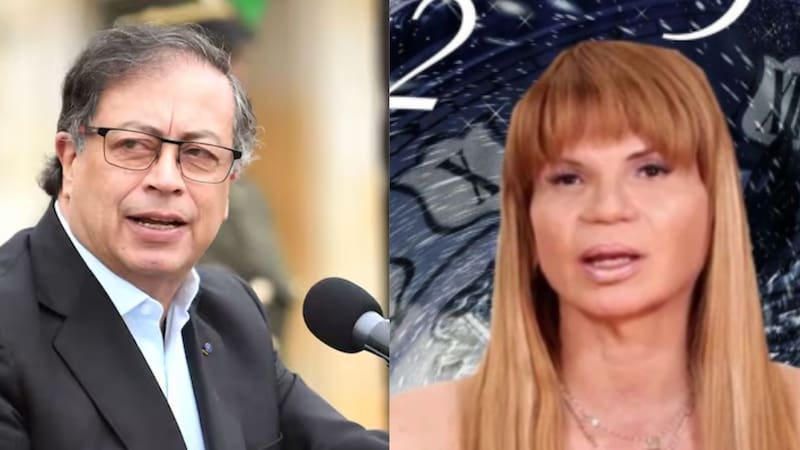 La situación del mandatario colombiano se complicaría en los próximos meses.