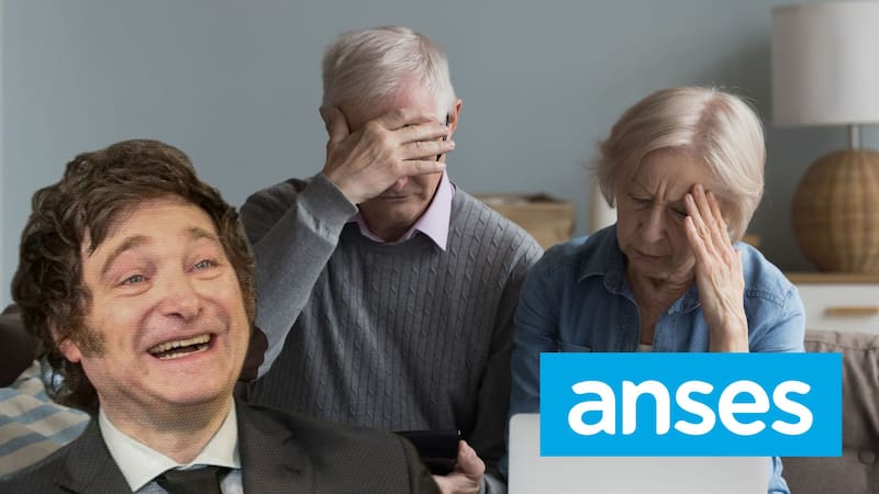 <div class="migrated-promo-image__description"><div class="migrated-promo-image__source">Fuente: Shutterstock</div></div>