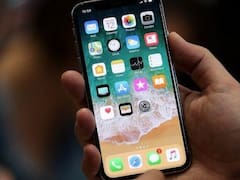 Cómo serán los dos iPhone SE que Apple lanzará en 2020