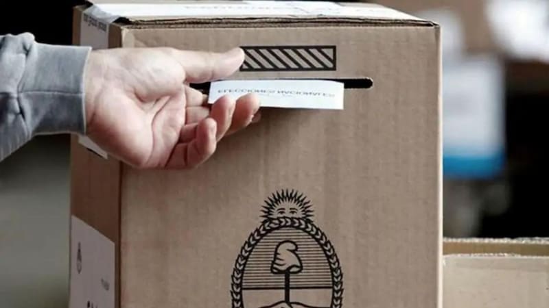 Fuente: Argentina.gob.ar