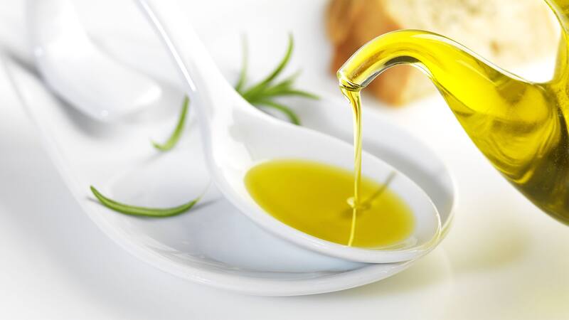 <div class="migrated-promo-image__description"><div class="migrated-promo-image__source">Fuente: ShutterStock</div></div>