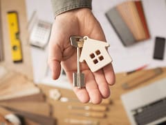 Una desarrolladora acepta autos como parte de pago para comprar casas o lotes