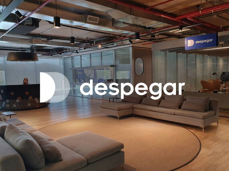 Despegar fue condenada en su rol como comercializadora