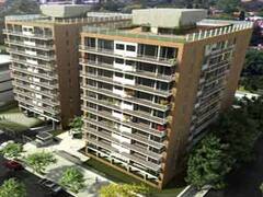 Bienes Personales: qué es el USC de la Ley Tarifaria y por que contadores advierten por su impacto