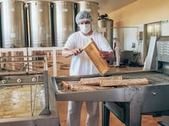 Emiten un bono para financiar proyectos de alto impacto: quiénes pueden acceder