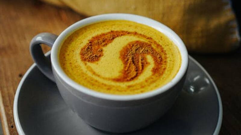 <div class="migrated-promo-image__description"><div class="migrated-promo-image__source">Fuente: Pexels</div></div>