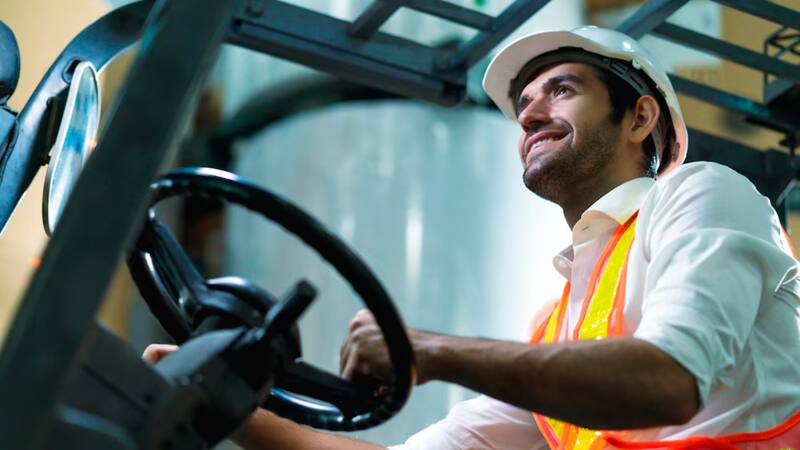 La compañía precisa personas sin experiencia que deseen incorporarse al mundo del empleo formal.