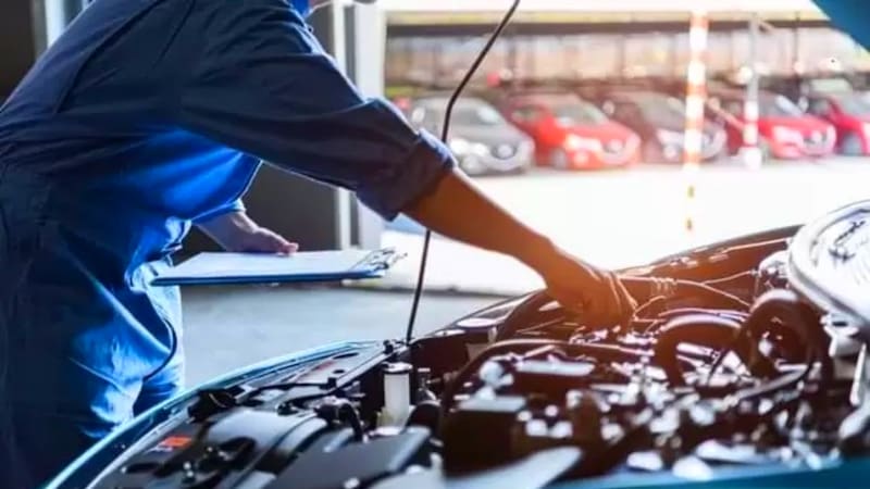 Se ha implementado un descuento del 30 % en los vehículos eléctricos para incentivar el uso de tecnologías más sostenibles.