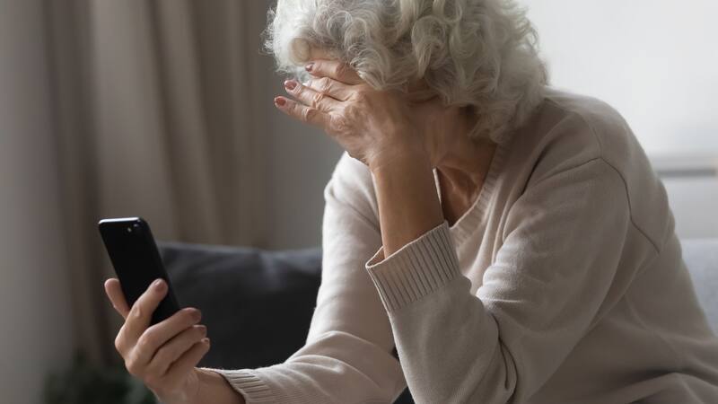 <div class="migrated-promo-image__description"><div class="migrated-promo-image__source">Fuente: Shutterstock</div></div>