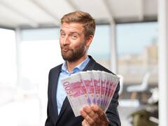 La Seguridad Social bonificará con 5 años más de cotización a quienes cumplan este requisito