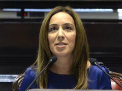 Vidal presiona a municipios para que se pongan al día con las deudas