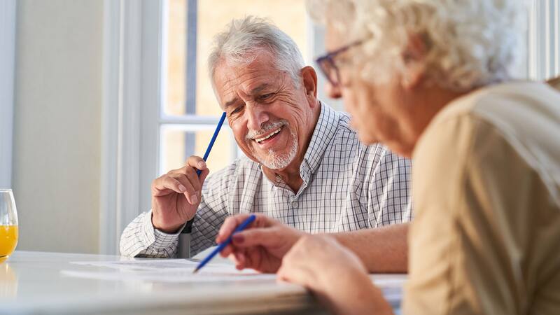 Pese a las distintas teorías, todavía no se define el origen real de este fenómeno.