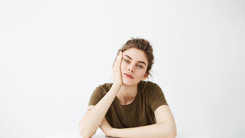 Conocé los beneficios de aburrirse para la salud mental.