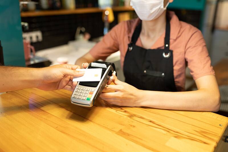 Usando tu tarjeta de crédito del Banco Provincia vas a poder acceder a importantes descuentos. (Foto: archivo)