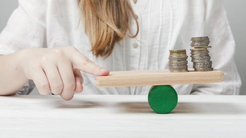 <div class="migrated-promo-image__description"><div class="migrated-promo-image__source">Fuente: Freepik</div></div>