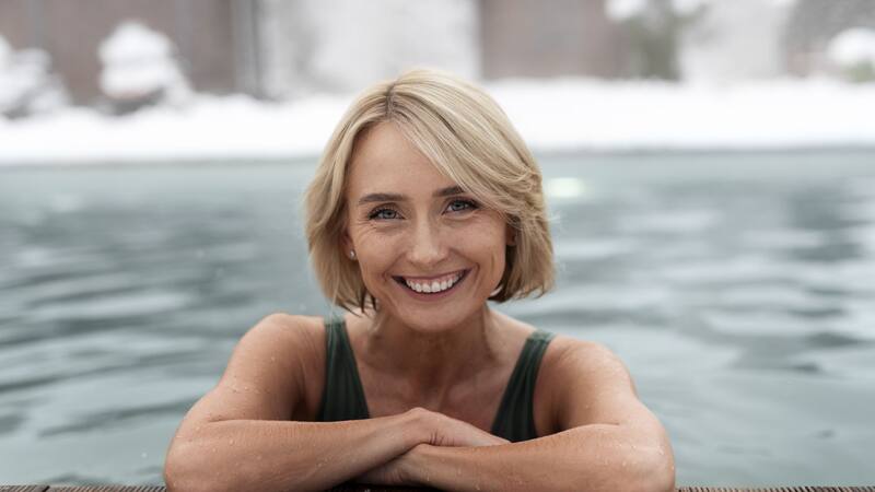 <div class="migrated-promo-image__description"><div class="migrated-promo-image__source">Fuente: Freepik</div></div>