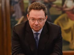 Ariel Sigal asume como chairman de Grupo BIND en un contexto de transformación financiera