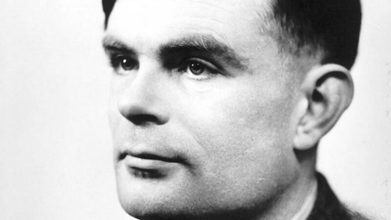 <div class="migrated-promo-image__description"><div class="migrated-promo-image__source">Fuente: Archivo</div></div>