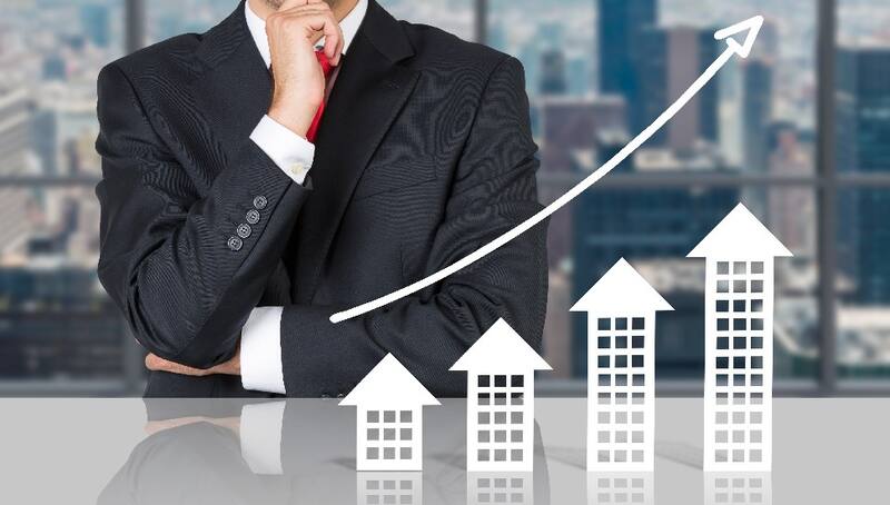 El último pico desde 2004 había sido marcado en 2007, cuando se habían alcanzado las 7727 donaciones.