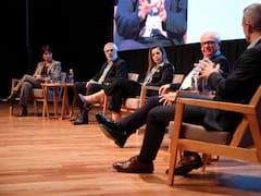 La secretaria de Energía lanzó el pronóstico que todos esperaban y le puso fecha