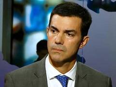 Alternativa Federal tendrá su convención en Mar del Plata