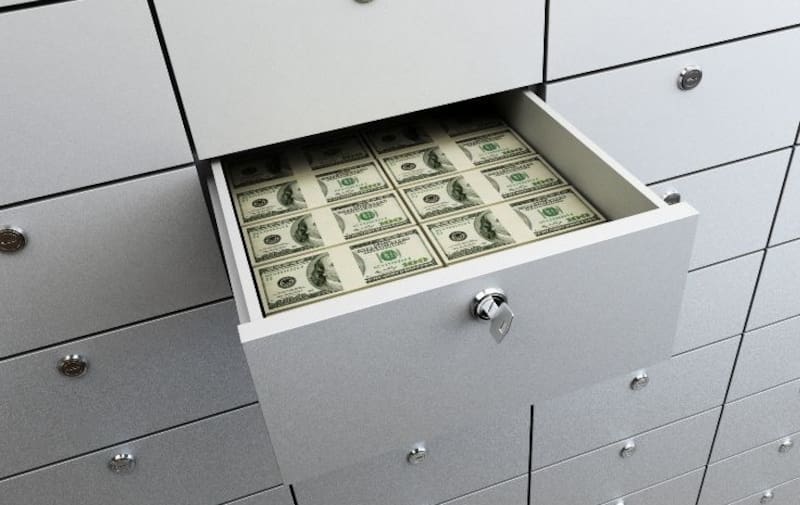 En época de elecciones, desde el sector aseguran que la demanda aumenta entre un 30 y 35%