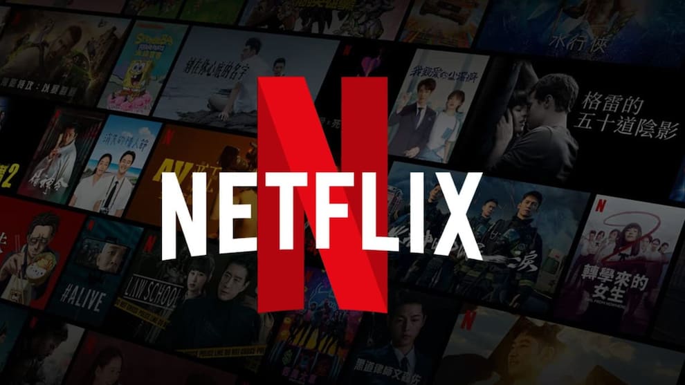 Netflix Gratis C mo Ver Series Y Pel culas En Streaming Sin Tener Que netflix-gratis-c-mo-ver-series-y-pel-culas-en-streaming-sin-tener-que
