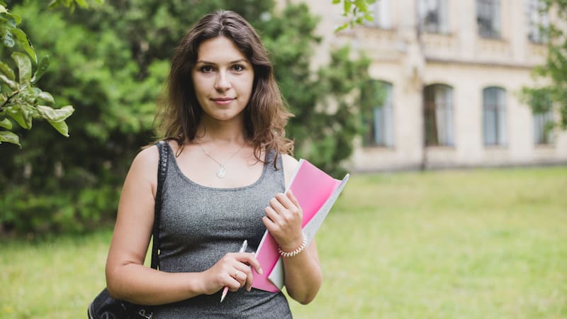 Estos países ofrecen educación superior de calidad a bajo costo o gratuita para estudiantes internacionales. (Foto: Freepik)