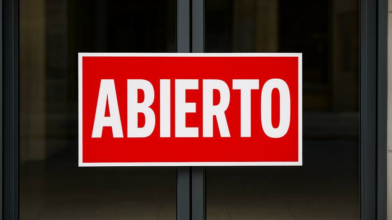 <div class="migrated-promo-image__description"><div class="migrated-promo-image__source">Fuente: ChatGPT</div></div>