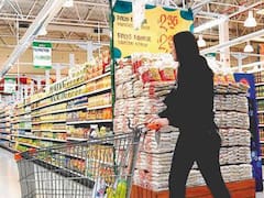 La consultora de consumo CCR cierra sus operaciones en Argentina