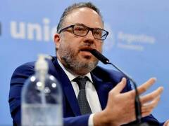 Nueva reunión del Gabinete Económico y el Consejo Agroindustrial Argentino