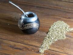 Día del Mate: cuándo es, por qué se festeja, cuánto se toma en la Argentina, mitos y cómo hacerlo