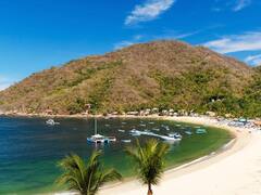 La otra cara de Puerto Vallarta