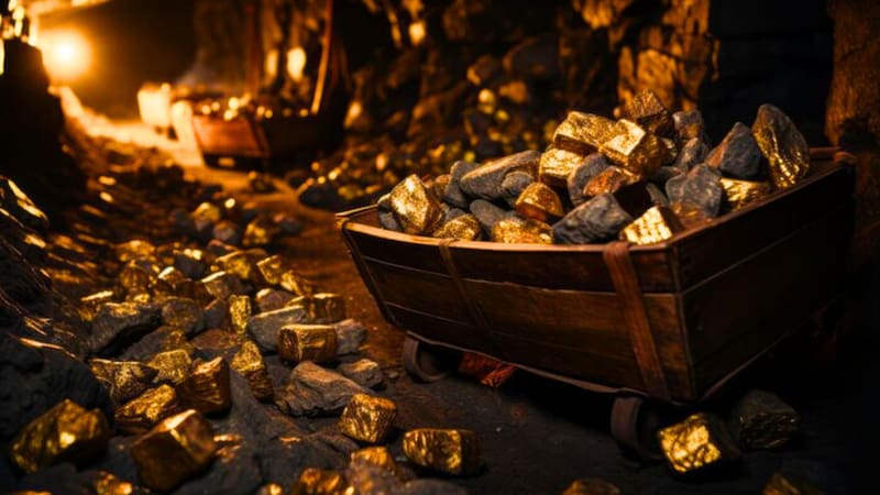 <div class="migrated-promo-image__description"><div class="migrated-promo-image__source">Fuente: Freepik</div></div>